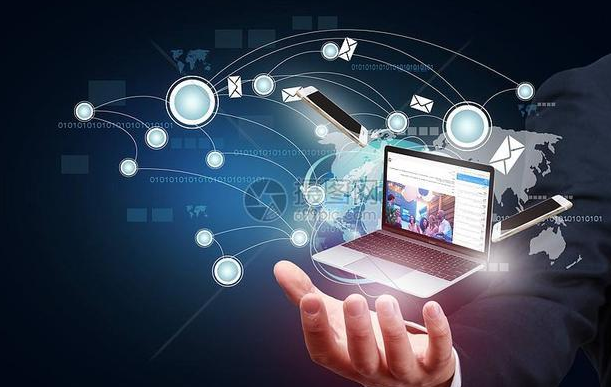 IT服务商如何搭建立体化远程售后运维体系?