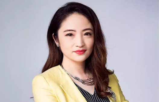 科大讯飞杜兰：人工智能会成为刚需，AI诊疗助手或进入家庭