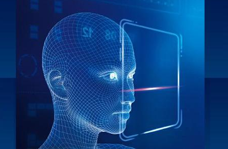 禁止算法识别性别,能消解歧视吗?