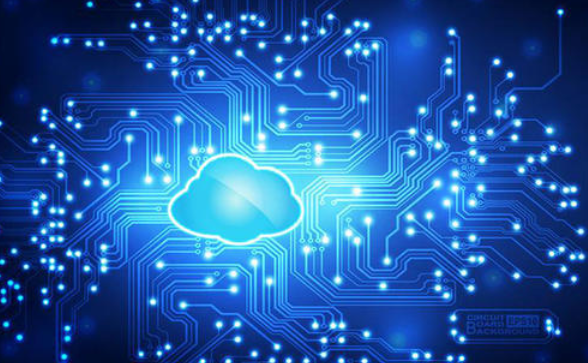 云端分析的关键挑战以及克服方法