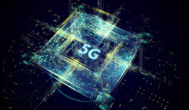 5G时代已经来临,了解这三点,带你正确认识5G!