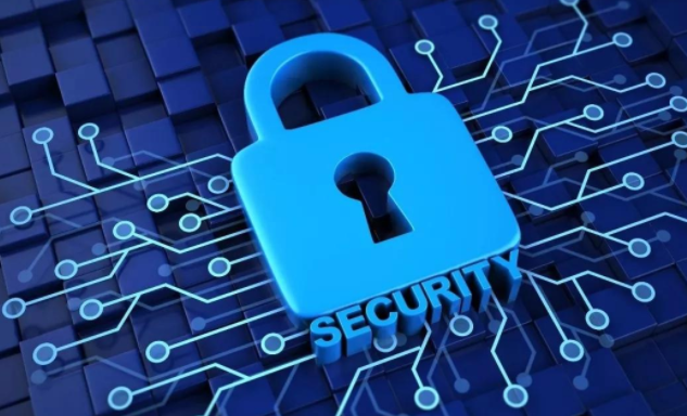 保护业务数据以免发生数据泄露的3个提示