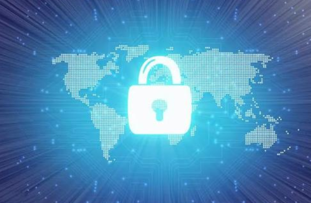 50%的企业都会遭受邮箱攻击