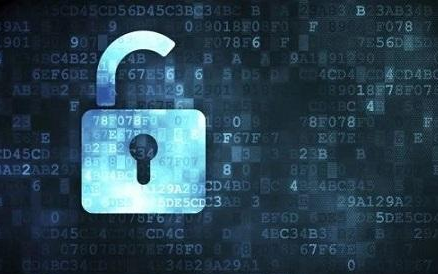 云存储安全性和数据加密