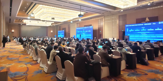 助力轻工业企业数字化升级!轻流荣获中国轻工业数字化杰出解决方案大奖