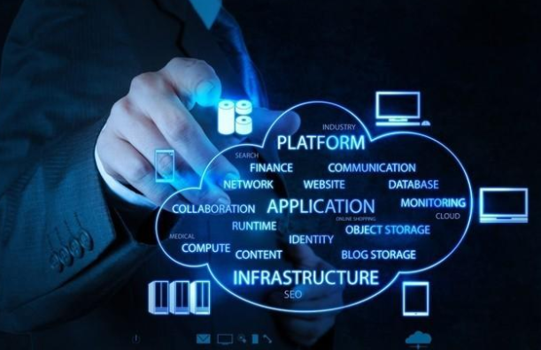 边缘计算会是物联网成功的关键吗？