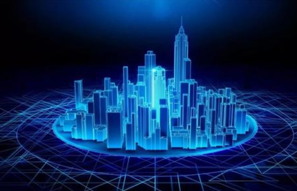 加深数字孪生认知 推进智能安防发展