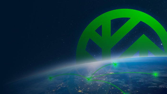 360截图16450626515344.png