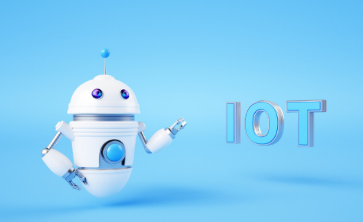 360截图16450626515344.png