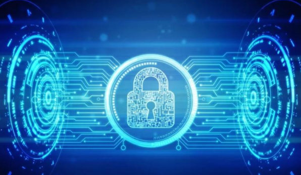 什么是量子计算?