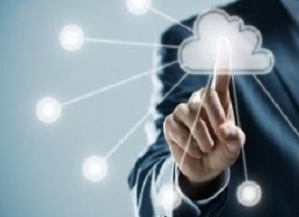 浅谈电力设备状态监测与智能运维