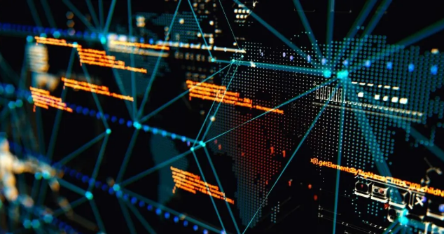 Codecov供应链攻击危及多家科技巨头