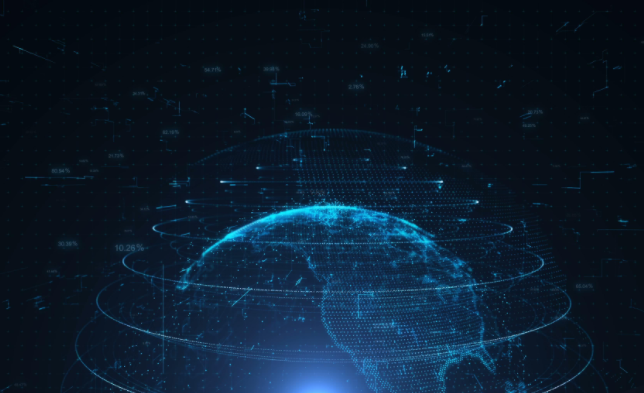 数字孪生城市未来挑战