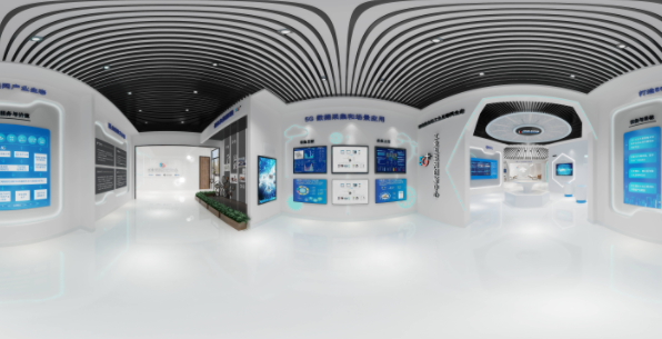 360截图16450626515344.png