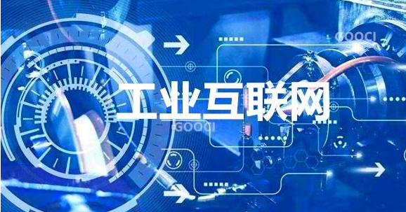 360截图16450626515344.png