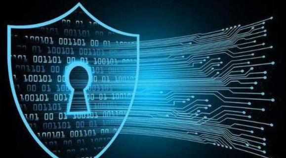 苹果新品设计图泄露,勒索团伙要赎金一亿美元