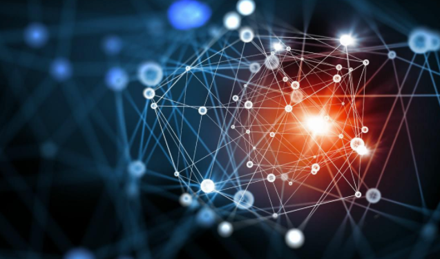 企业有了ERP,还需要BI吗?