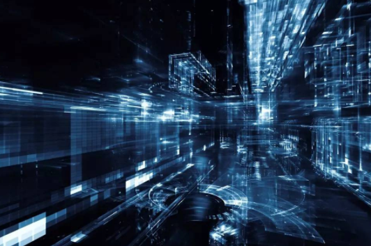 千行百业数字化提速,亟需多样性算力注入澎湃动能