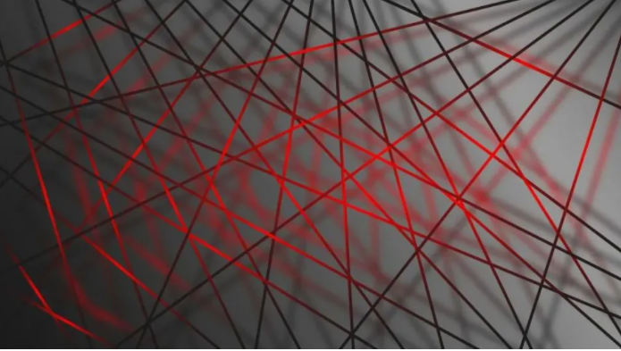 360截图16450626515344.png