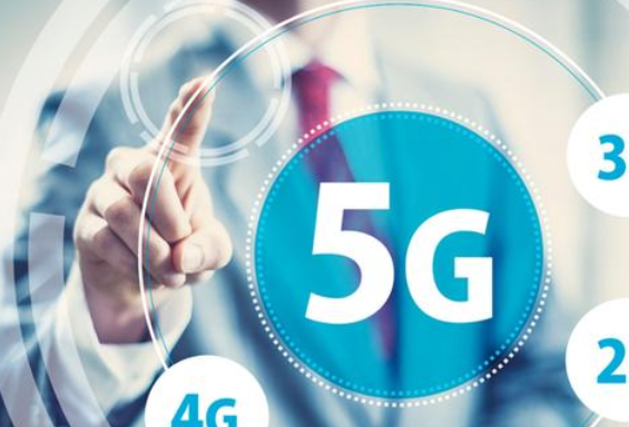 电信运营商纷纷关停5G基站，却有顶风…..