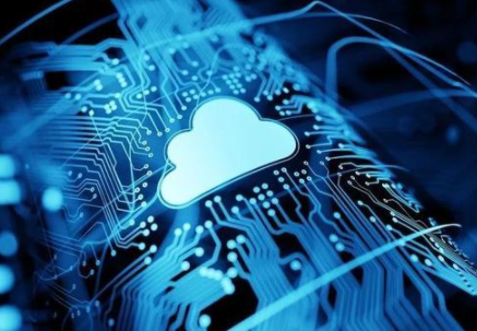 5G时代,做好边缘计算节点的守护者