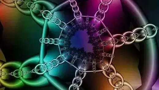 量子计算机是加密货币的克星吗