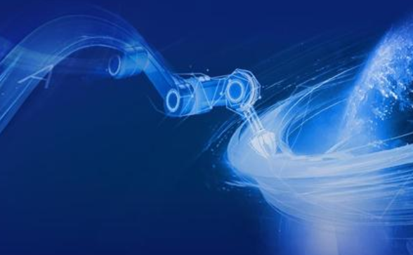 产业互联网和工业互联网，到底有什么区别？