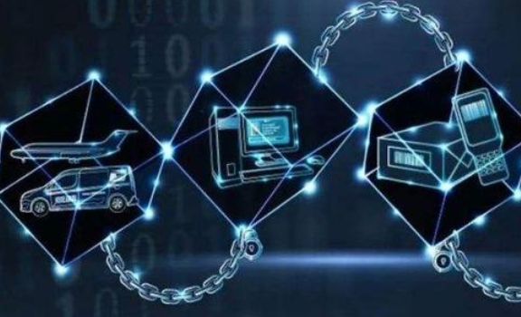 从六大特征来理解区块链到底是什么东西？