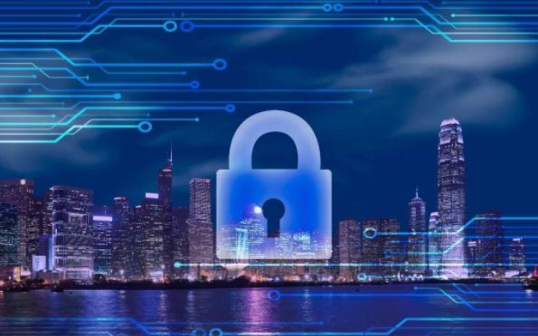 区块链技术如何实现不变性?