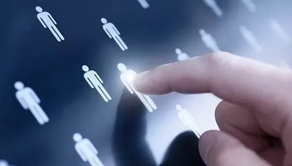 360截图16440809323970.png
