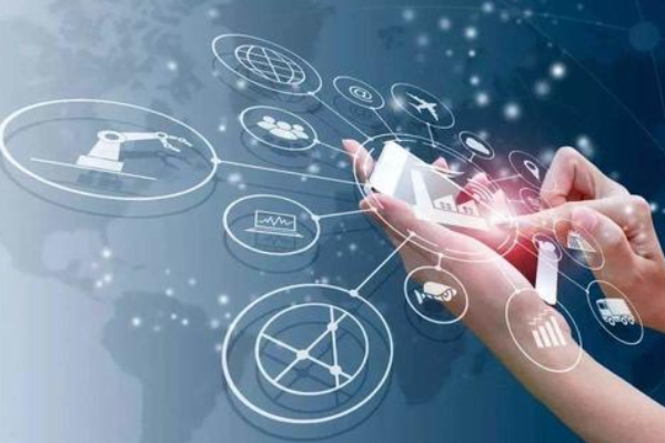 关于工业互联网的认识误区,你了解多少?