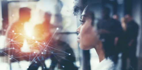 CIO的新使命:推动文化变革还看这4招!