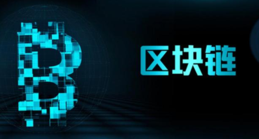 360截图16440809323970.png
