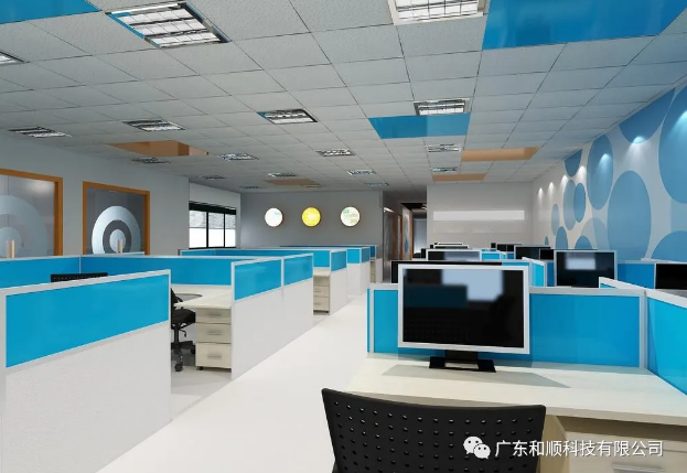 360截图16440809323970.png