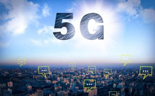 5G步入正轨，中国6G再次抢占先机，独占全球31%的技术专利