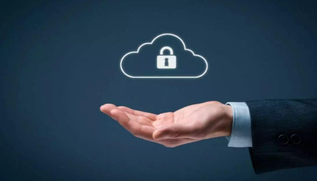 针对云服务的勒索软件攻击的未来