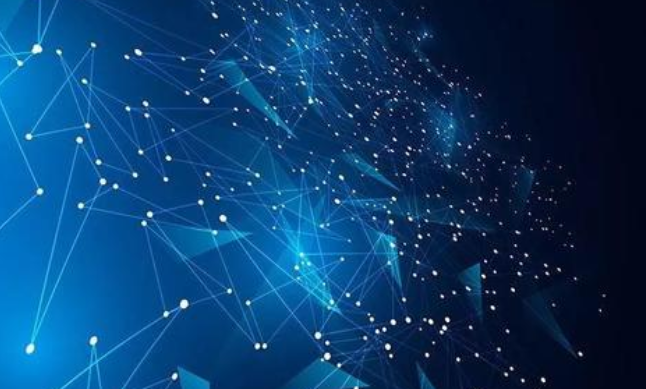 数据爆炸增长，失控祸及全球：2021年《中国数据安全市场研究》报告正式发布