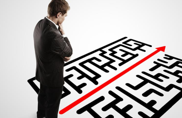 2021年企业的CEO希望CIO优先考虑的五大计划