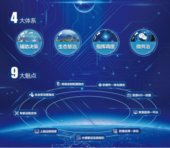 360截图16440809323970.png