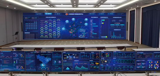 360截图16440809323970.png