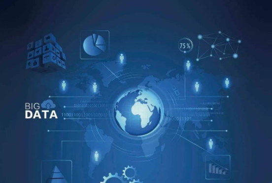 如何以数据助力企业数字化营销?