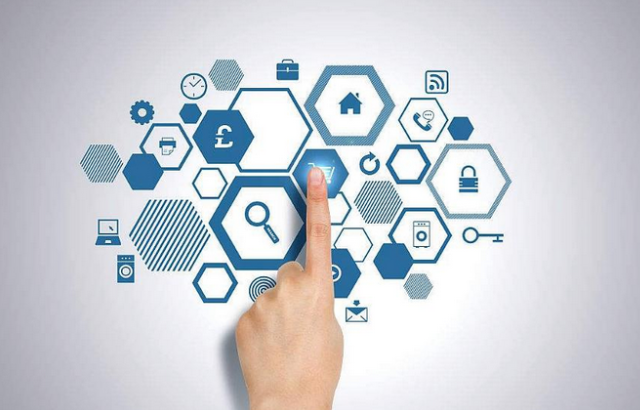 如何确保在制造业中实施工业物联网?