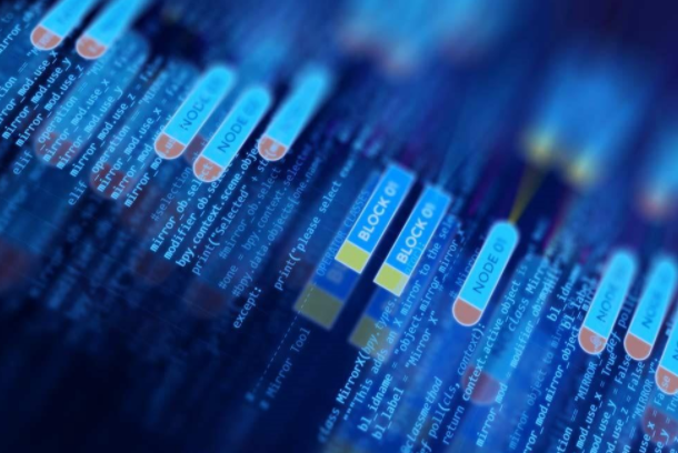 一文说清AI、BI与大数据的关系