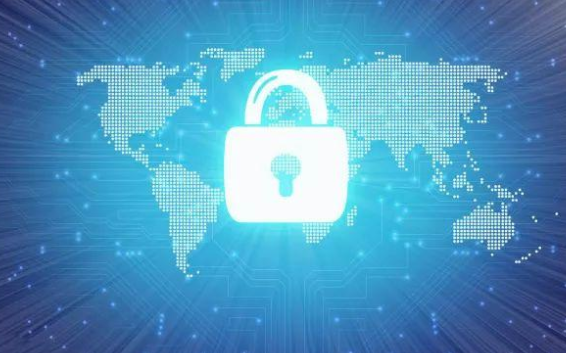 51%的组织遭遇过经由第三方造成的数据泄露事件