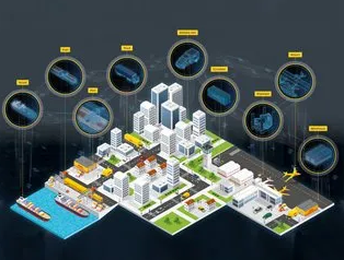 360截图16440809323970.png