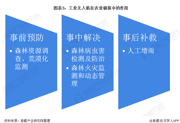 360截图16440809323970.png
