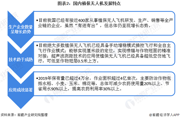 360截图16440809323970.png