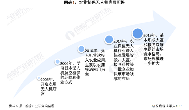 360截图16440809323970.png