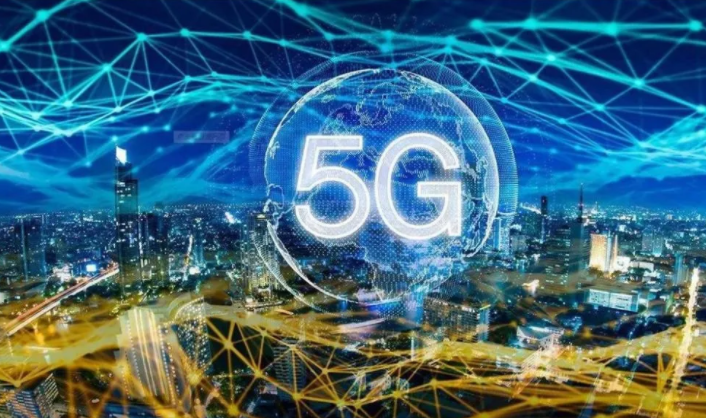 汽车智能为什么需要5G技术？它真的能让自动驾驶变成现实吗？