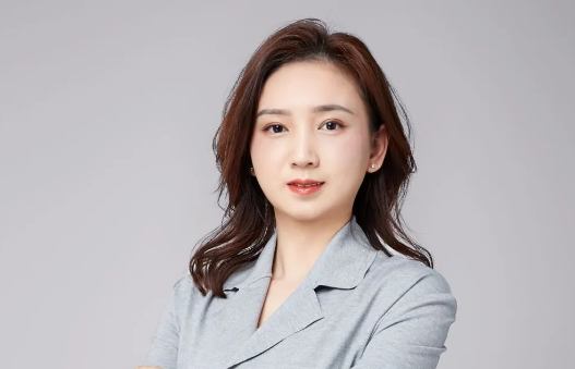 暗物智能高燕:“强认知AI+硬件”,赋能教育新体验